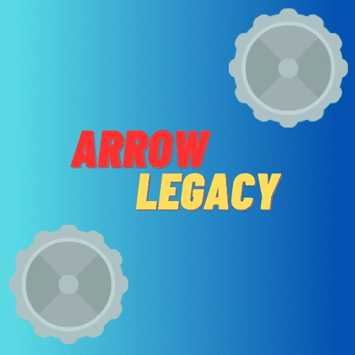 ARROW LEGACY