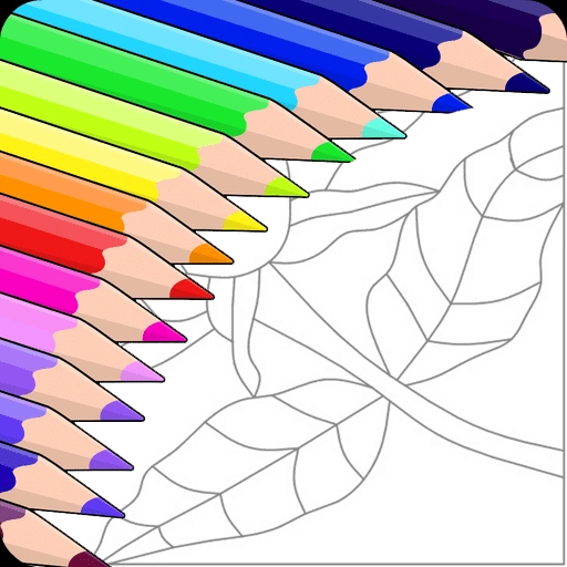 Cool Pictures To Paint For Kids