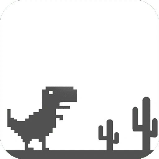 Dino Run