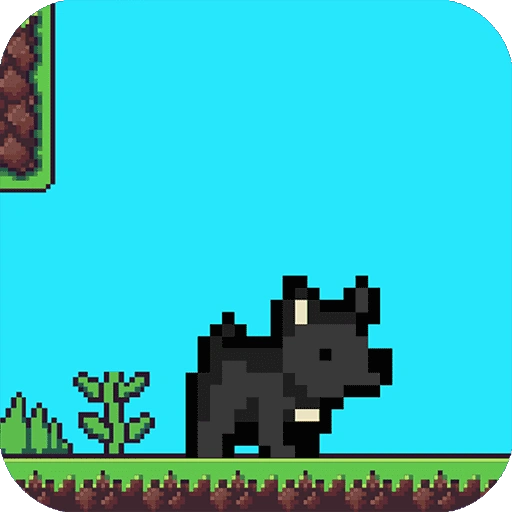 MathPup Math Adventure