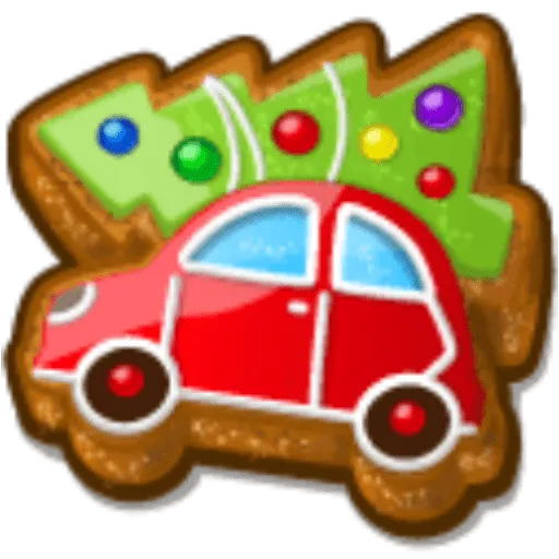 Super Kart Turbo Racers